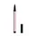 Dior Diorshow Liquid Liner Pflege 0,55 ml