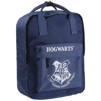 cerda harry potter Rucksack - Blue - One Size
