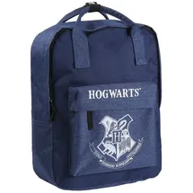 cerda harry potter Rucksack - Blue - One Size