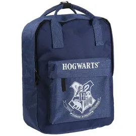 cerda harry potter Rucksack - Blue - One Size