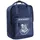 cerda harry potter Rucksack - Blue - One Size