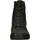 Softinos Stiefelette schwarz 38