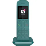Telekom Speedphone 12 petrol