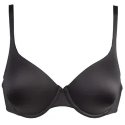 Lovable BH Invisible Lift Wired Bra Schwarz B 70 Damen