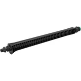 Kärcher Strahlrohr Handheld 2.644-173,0