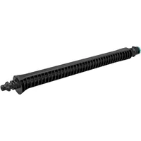Kärcher Strahlrohr Handheld 2.644-173,0