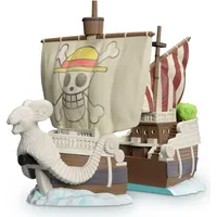 Grupo Erik Erik - Bookend One Piece Akcesorium Oryginalne,