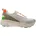 Slip-Ons Mehrfarbig 37 5