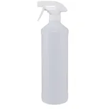 beko-group.com 29921005 Sprühflasche 1000ml