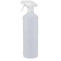 beko-group.com 29921005 Sprühflasche 1000ml