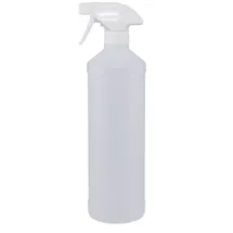 beko-group.com 29921005 Sprühflasche 1000ml