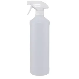 beko-group.com 29921005 Sprühflasche 1000ml