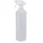 beko-group.com 29921005 Sprühflasche 1000ml