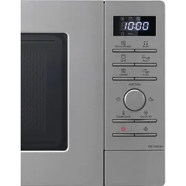 Panasonic NN-J19KSMEPG
