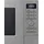 Panasonic NN-J19KSMEPG
