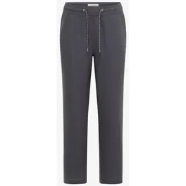 Cecil Jogger Pants Grau XXL