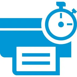 HP LaserJet Pro M501dn