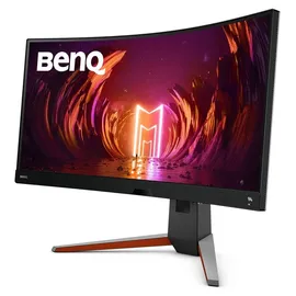BenQ Mobiuz EX3410R 34"