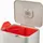 Joseph Joseph Totem Max 60 l stein