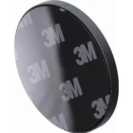 SP CONNECT Universal Interface Mini schwarz