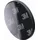 SP CONNECT Universal Interface Mini schwarz
