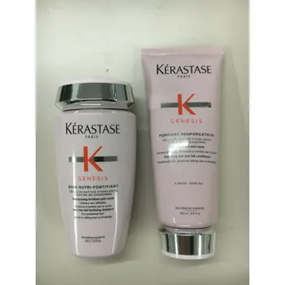 250 ml + Conditioner 200 ml Geschenkset