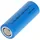 AccuCell 18500 1500 mAh 1 St.