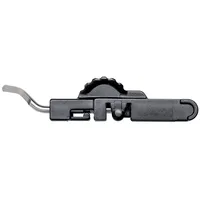 Knipex Entgrater für 90 31 02, 90 39 02 V02