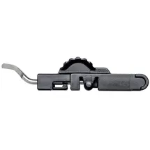 Knipex Entgrater für 90 31 02, 90 39 02 V02
