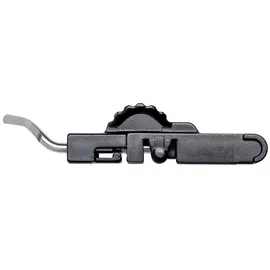 Knipex Entgrater für 90 31 02, 90 39 02 V02