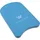 witeblaze Kick Board Schwimmhilfe Kinder blau-weiß ONE SIZE
