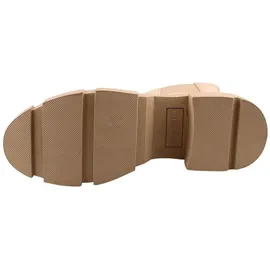 Dockers by Gerli Chelsea Boot Beige - Beige - 36