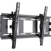 EFB Techly Wandhalterung 32-70”,LCD LED TV neigbar ICAPLB231L