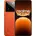 Mars Orange