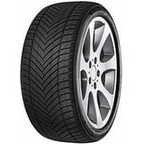 Tristar All Season Power 225/50 R17 94W