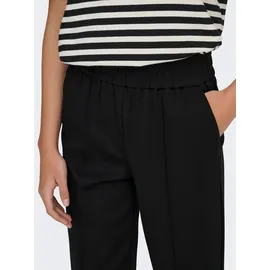 Only »ONLPOPTRASH-SUKI LIFE MW PANT PNT NOOS