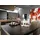 De'Longhi Dinamica ECAM 350.35 W weiß