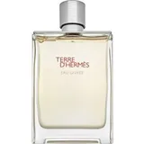 Hermès Terre d'Hermès Eau Givrée Eau de Parfum refillable 175 ml