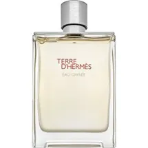 Hermès Terre d'Hermès Eau Givrée Eau de Parfum refillable 175 ml