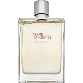 Hermès Terre d'Hermès Eau Givrée Eau de Parfum refillable 175 ml