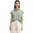 Marc O'Polo Poloshirt Grün M