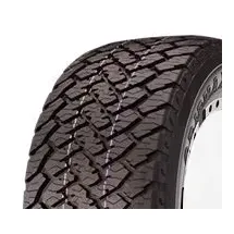 GRIPMAX Inception A/T 275/70 R16 114T RWL