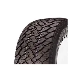 GRIPMAX Inception A/T 275/70 R16 114T RWL