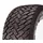 GRIPMAX Inception A/T 275/70 R16 114T RWL