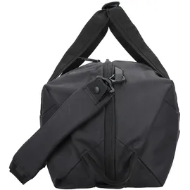 Thule Aion Duffel Bag 35 l Schwarz