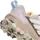 adidas Terrex AX4S Speed Lacing - Multisportschuhe Gr 40