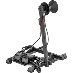 FEEDBACK SPORTS Fahrradständer RAKK 2.0 E