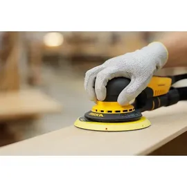 Mirka DEROS II 5650 125/150mm Hub Case