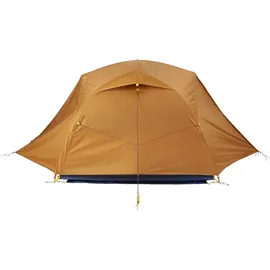 Exped Vega 2 orange