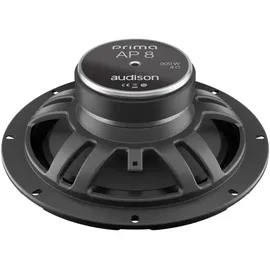 Audison Prima AP 8 8 Zoll Tiefmitteltöner | Masori